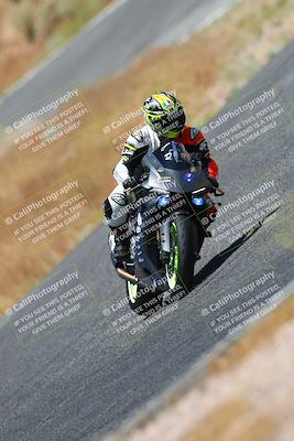 media/Jul-08-2023-2WTD (Sat) [[c8c0d2e149]]/B Group/1220pm (Turn 5)/